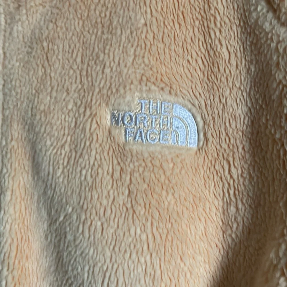 North Face jacket - Picture 2 of 8
